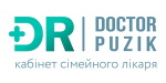 Doctor Puzik